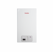 Газовый котёл Fondital ANTEA CTN 24